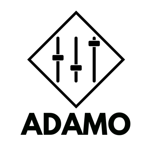 ADAMO ENTERTAINMENT
